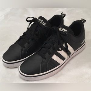 Adidas Vs Pace Trainers